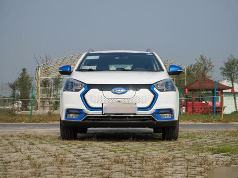 想知道“江淮汽车“近期资讯盘点，你想要的这里都有