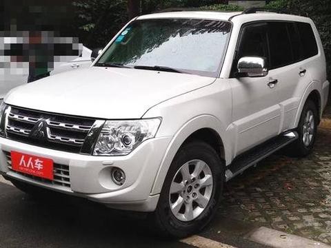 最新最全的“三菱“资讯都在这里，不容错过