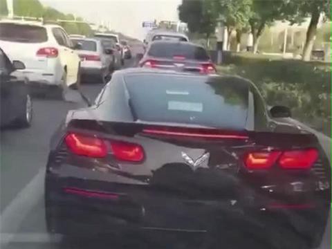 速递!新鲜的“五菱“资讯全在这，看我就够了