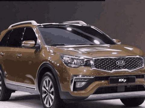 这里有“15-20万韩系中型车“的最新资讯请不要错过