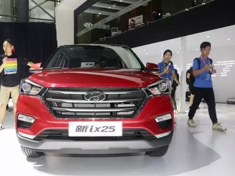 速递!新鲜的“现代“资讯全在这，看我就够了