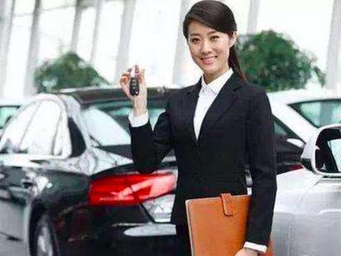 买车看准这3个时间段买！价格随你开口，4S店赔本也把车卖给你！