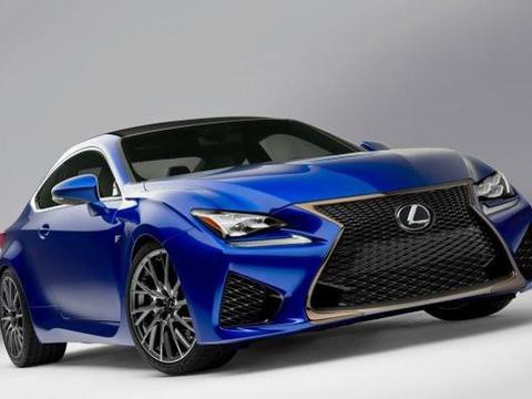 想知道“日系跑车“近期资讯盘点，你想要的这里都有