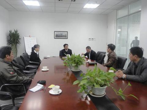 关于汽车维权，你还只局限于那些偏激行为吗？