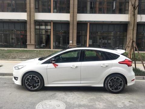 想知道“福特“近期资讯盘点，你想要的这里都有