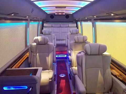 最新最全的“丰田“资讯都在这里，不容错过