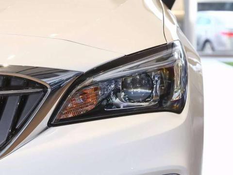 这里有“10-15万美系紧凑型车“的最新资讯请不要错过