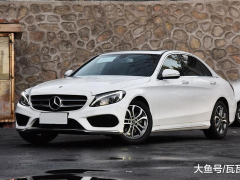 想知道“召回“近期资讯盘点，你想要的这里都有