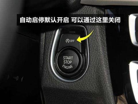 “英菲尼迪“有新的文章更新，请注意查收