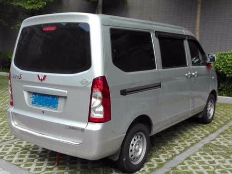 想知道“五菱“近期资讯盘点，你想要的这里都有