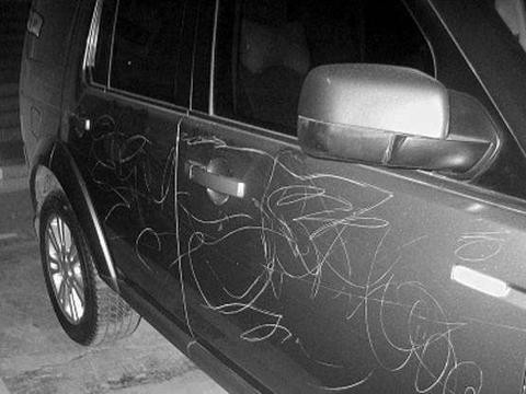 老司机提醒：这5种车险可以不买，别花冤枉钱了！