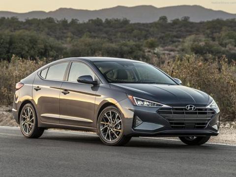 想知道“现代“近期资讯盘点，你想要的这里都有