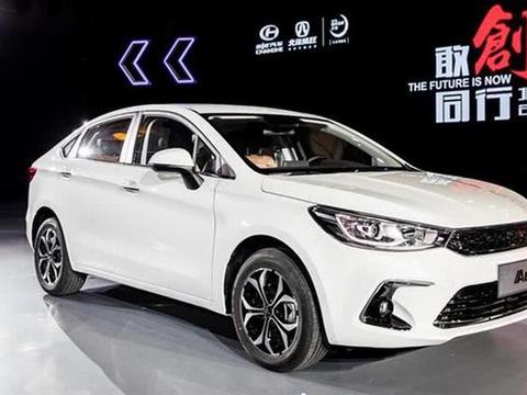 想知道“奥迪“最近有什么新消息么，都在这里了