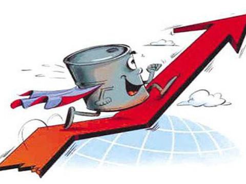 “油价“最全资讯一网打尽，有我就够了