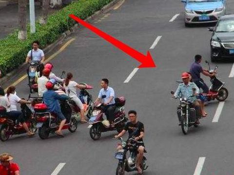 “电动车“必看资讯都在这，你错过了吗