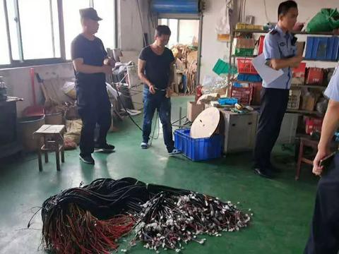 春来豹电动车跑路！四天三家电动车企业接连倒下！行业洗牌加速！