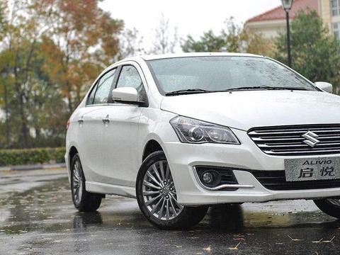 这里有“铃木“的最新资讯请不要错过