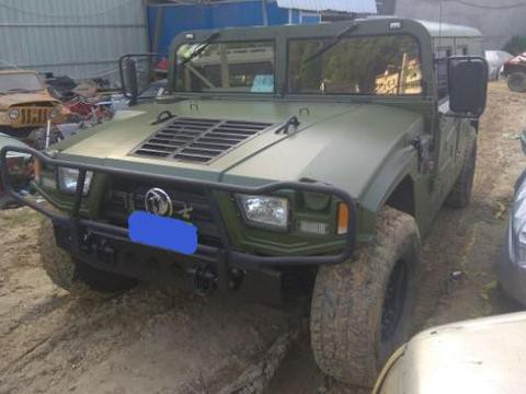 最新最全的“东风“资讯都在这里，不容错过