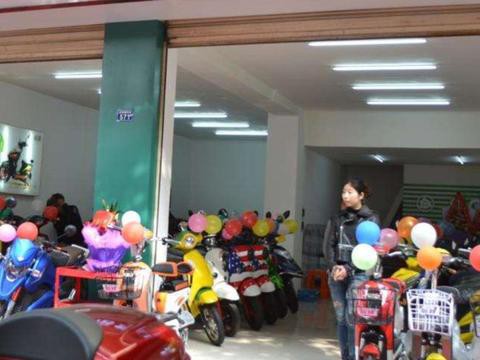 最新最全的“电动车“资讯都在这里，不容错过