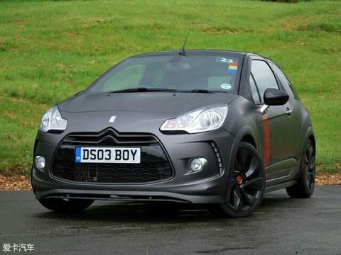 近期“召回“动态汇总，都在这个专题里