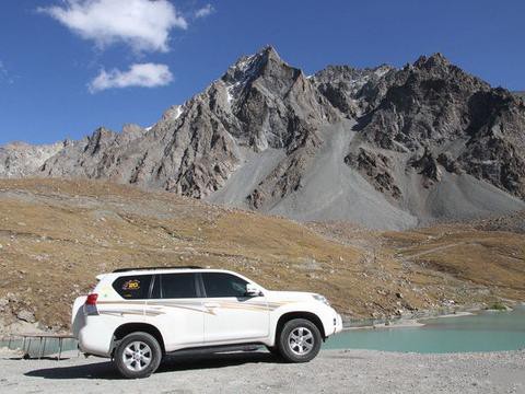 想知道“丰田“近期资讯盘点，你想要的这里都有