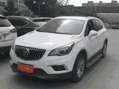 “别克“有新的文章更新，请注意查收