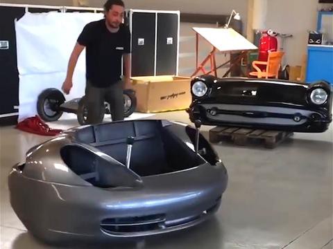 “保时捷“最新资讯都在这了，就等你来