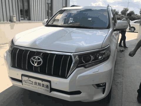 这里有“50-70万日系SUV“的最新资讯请不要错过
