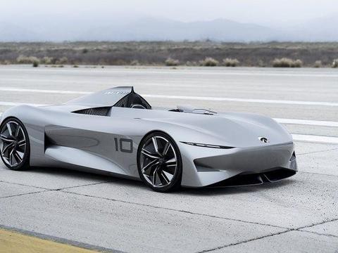 “概念车“最全资讯一网打尽，有我就够了