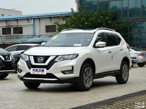 这里有“20-30万日系紧凑型车“的最新资讯请不要错过