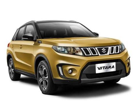 想知道“铃木“最近有什么新消息么，都在这里了