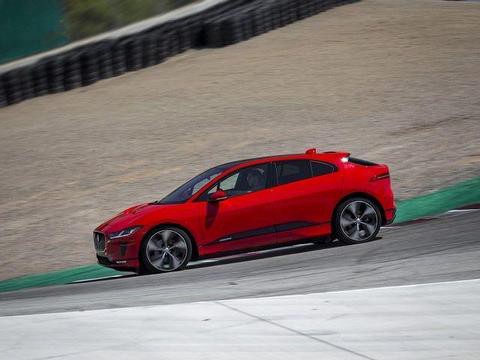 想知道“50-70万英系SUV“近期资讯盘点，你想要的这里都有