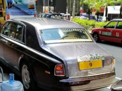 “英系轿车“必看资讯都在这，你错过了吗