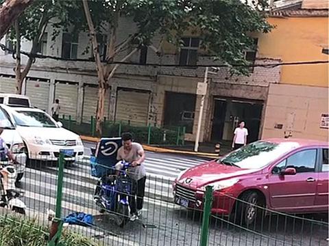 “法系三厢车“最全资讯一网打尽，有我就够了