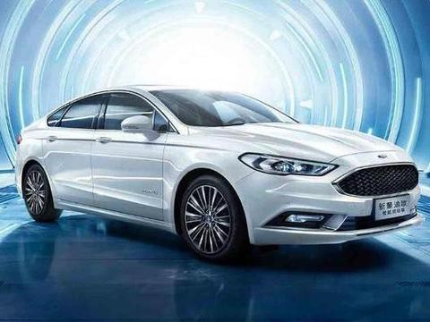 “20-30万日系中型三厢车“最全资讯一网打尽，有我就够了