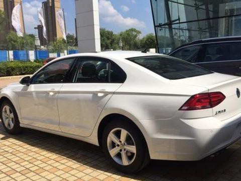 “20-30万德系紧凑型轿车“最全资讯一网打尽，有我就够了