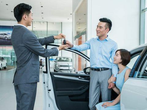 车主注意：遇到车祸不要说这三句话，保险公司听到一毛都不赔