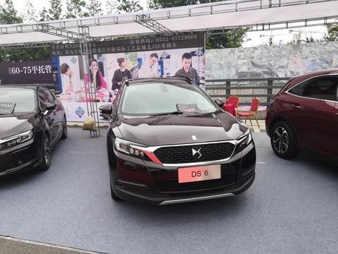 想知道“50-70万欧系SUV“最近有什么新消息么，都在这里了