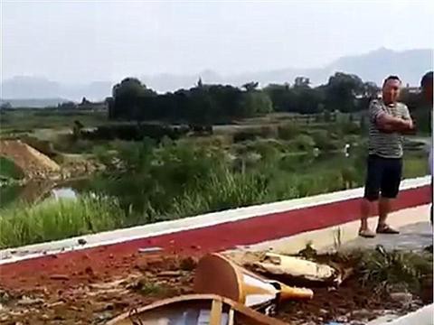 “比亚迪“最全资讯一网打尽，有我就够了