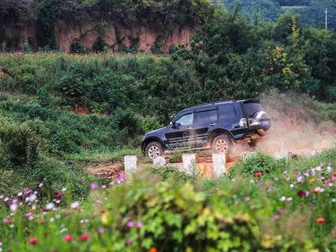 “三菱“最新资讯都在这了，就等你来