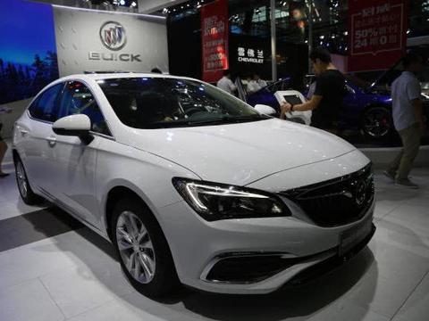 速递!新鲜的“紧凑型两厢车“资讯全在这，看我就够了