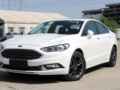 这里有“福特“的最新资讯请不要错过