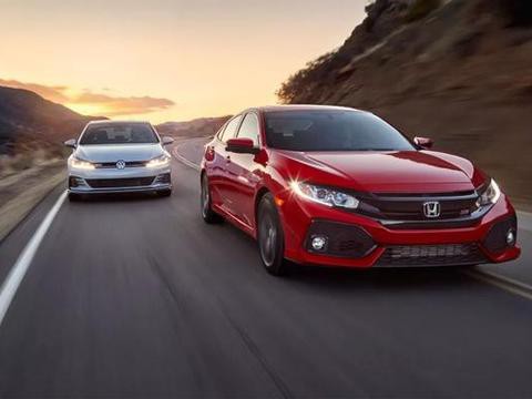 现在人人都买车，觉得买了车方便了不少，