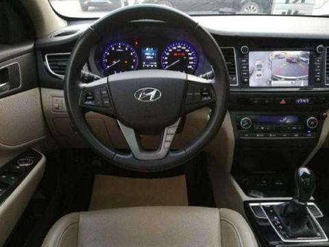 最新最全的“现代“资讯都在这里，不容错过