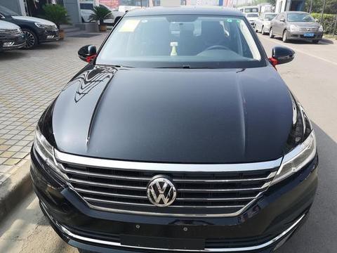 “10-15万欧系紧凑型三厢车“有新的文章更新，请注意查收