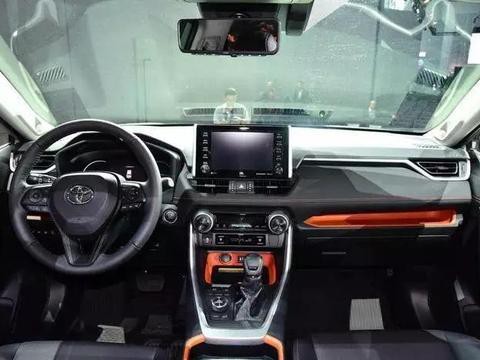 这里有“丰田“的最新资讯请不要错过