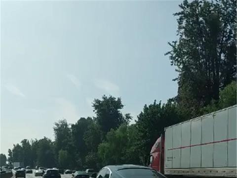 “劳斯莱斯“有新的文章更新，请注意查收