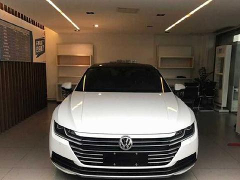 “欧系中型轿车“最新资讯都在这了，就等你来