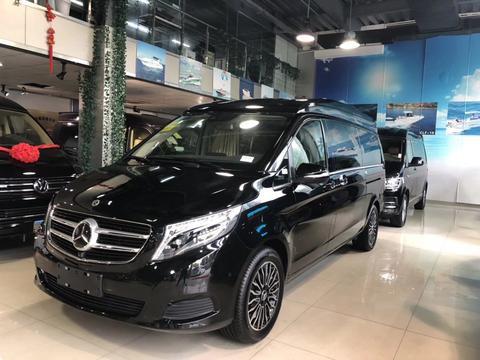 这里有“30-50万MPV“的最新资讯请不要错过