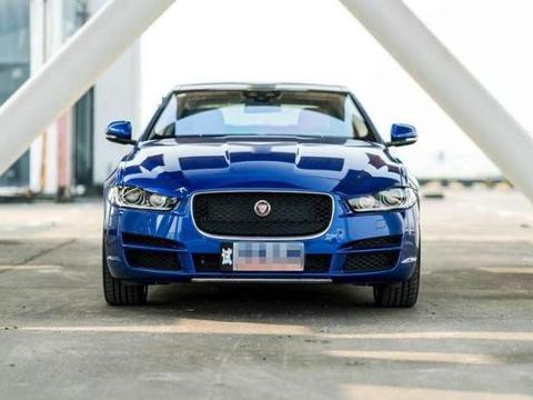 近期“50-70万英系车“动态汇总，都在这个专题里